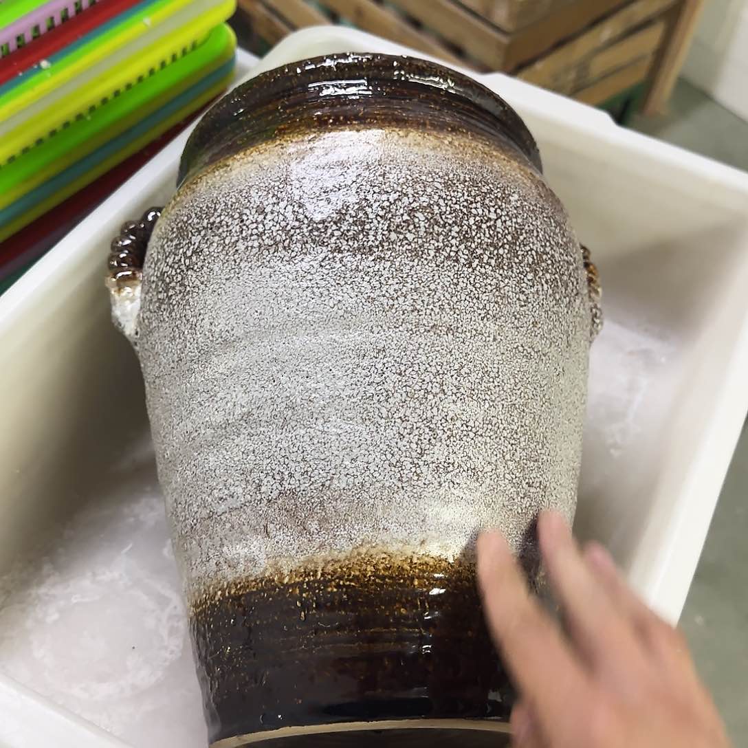 陶瓷福利局·自动合并订单·一个个买凑9元发·