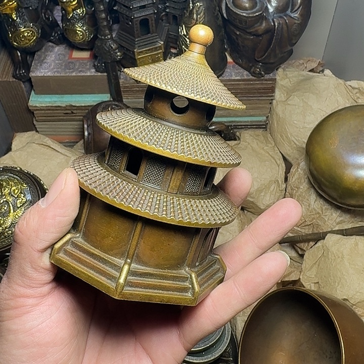 点击链接下单即可 