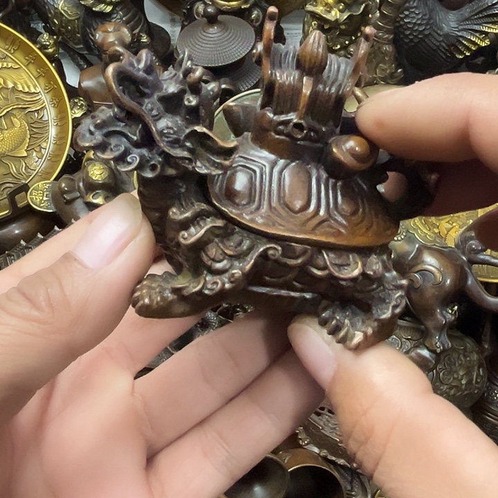 顺顺利利，和和美美