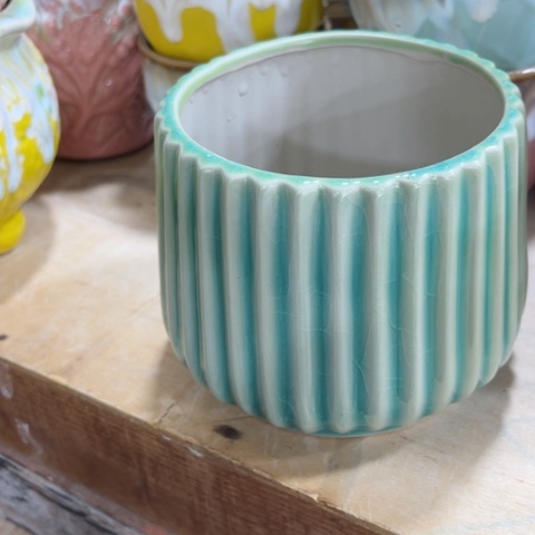 陶瓷口径不清楚问客服