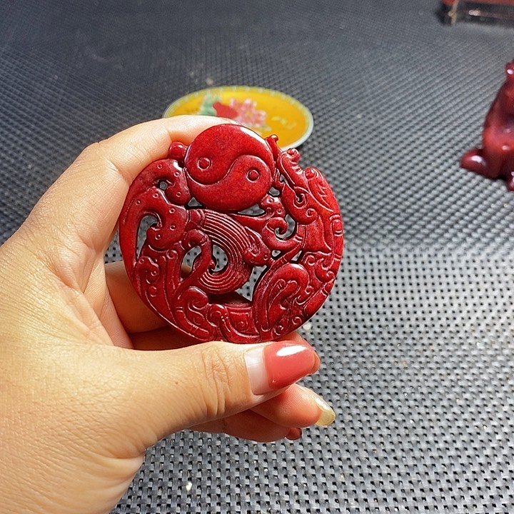 闪购链接一图一物