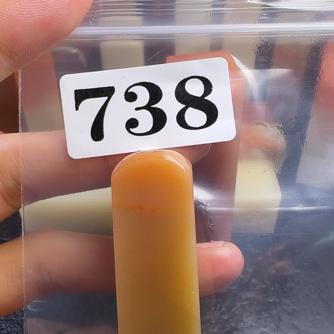 老挝石享**寞jnkklkkkm