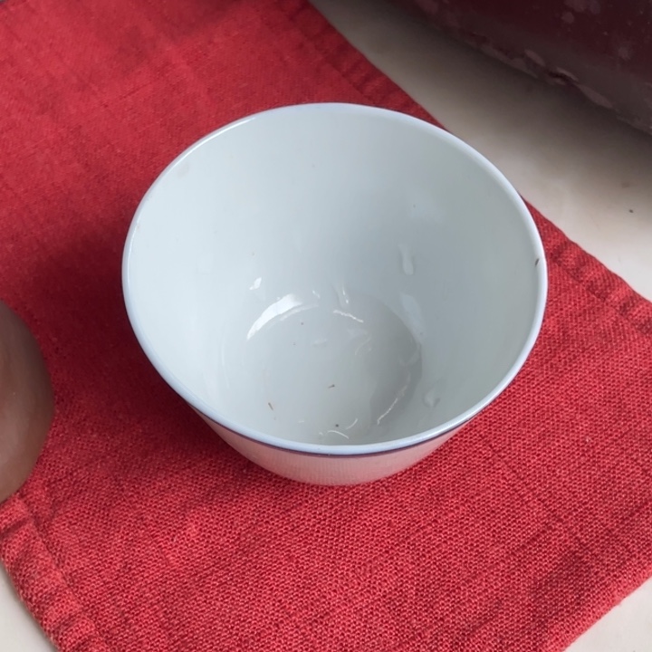 杯$***$手工瓷器杯子140cc左右