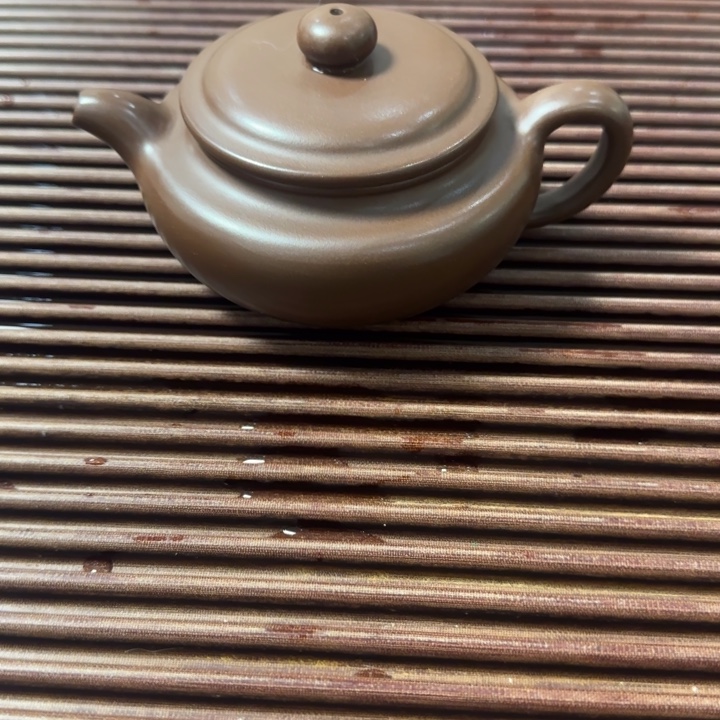 紫砂壶宜兴紫砂壶