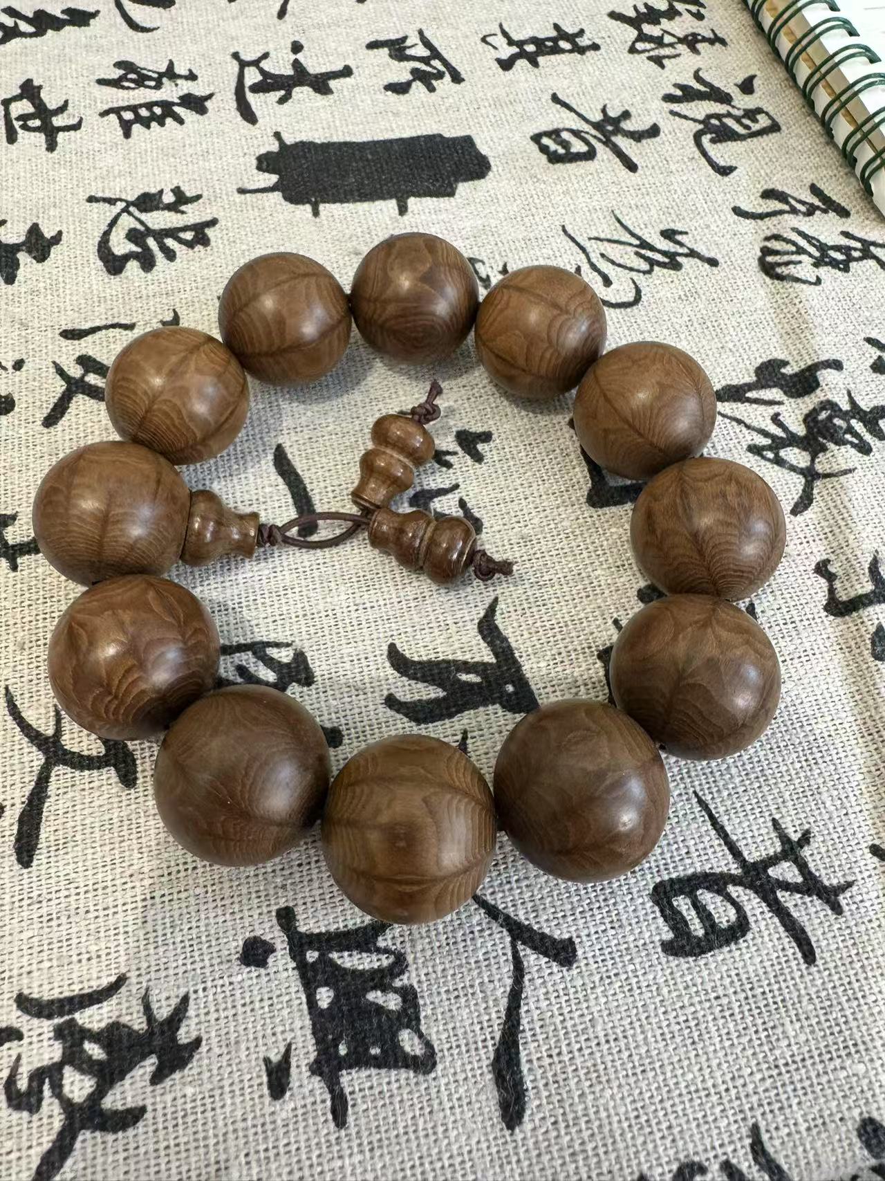 AAA/成品手串/一串