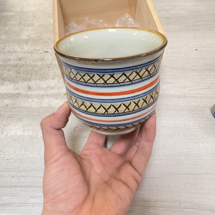 茶道具工艺品茶茶