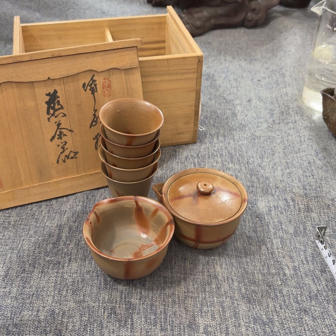 非常美丽漂亮的物品