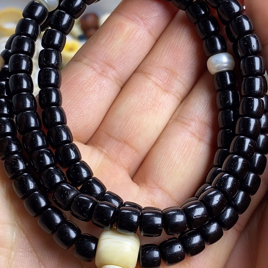 …………………………………………………………