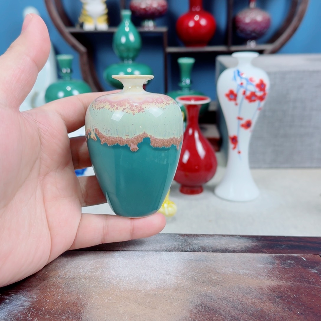 瓶摆件摆件摆件摆件