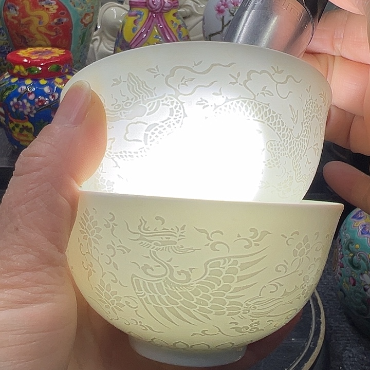 瓷片摆件摆件摆件摆件