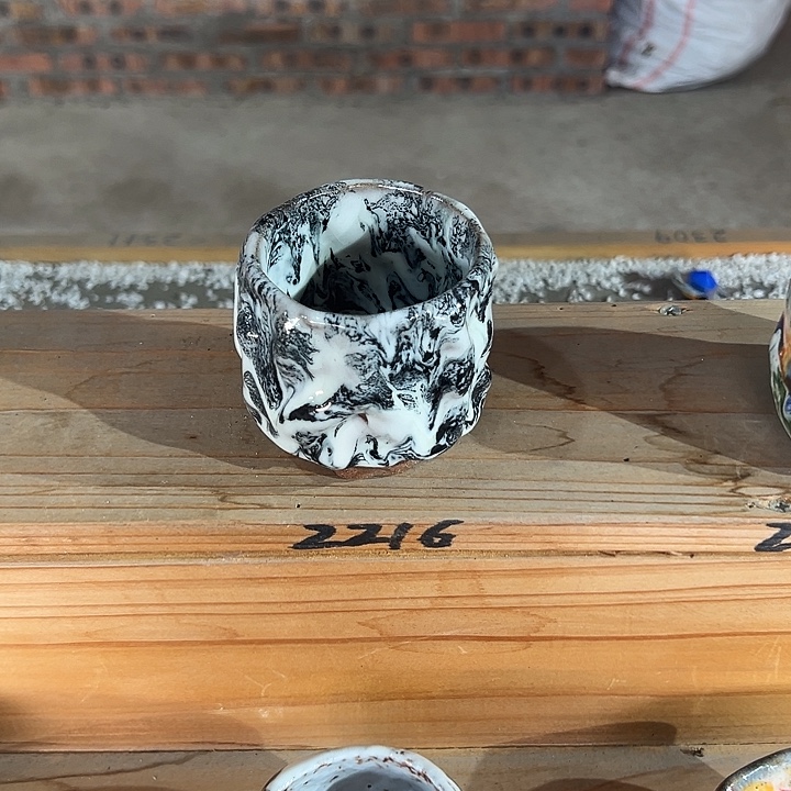 不***君陶瓷制品 陶瓷制品