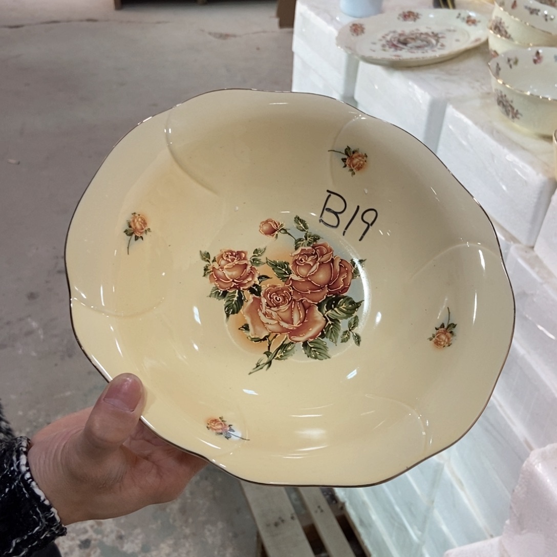 星博陶瓷……，。111111111