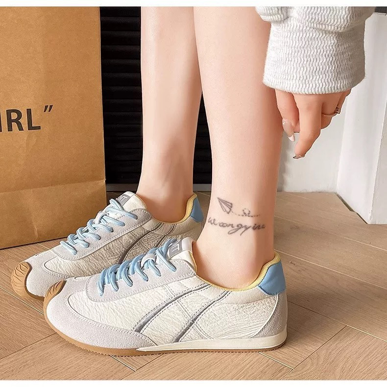 琳芷新款休闲鞋806-1