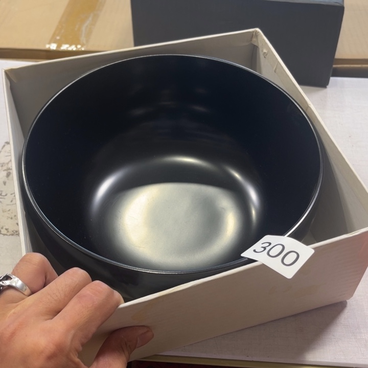 瓷器制作方法及其注意