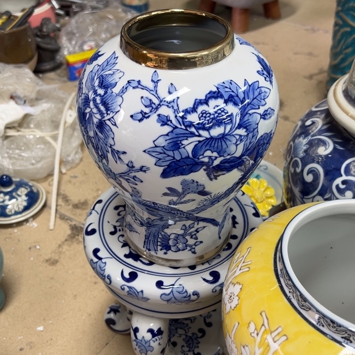 瓷片微瑕陶瓷。。。。。。。。。。。。。。