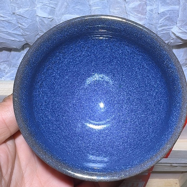 茶盏建盏建盏建盏