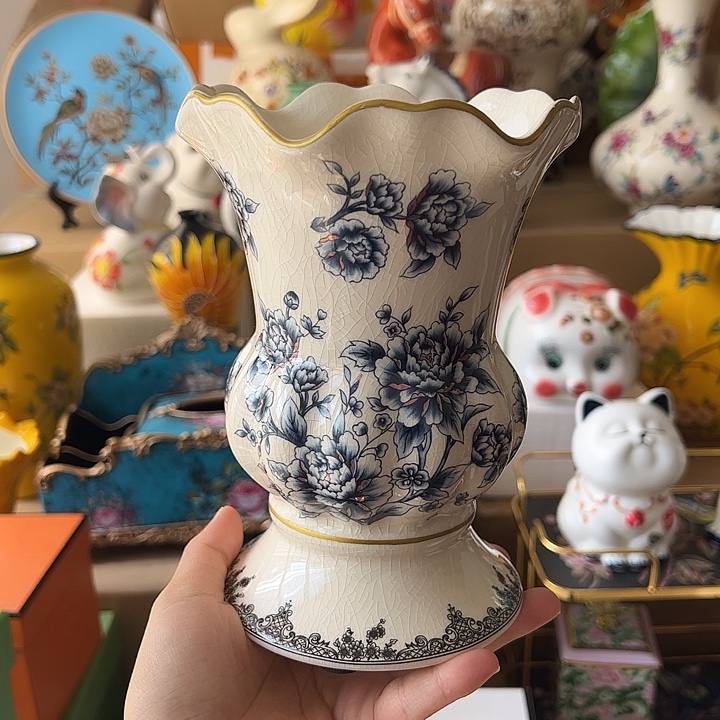 有机玻璃样品样品样品