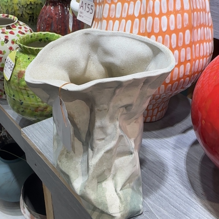 景德镇陶瓷艺术博物