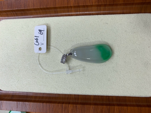 C061百搭吊坠挂件