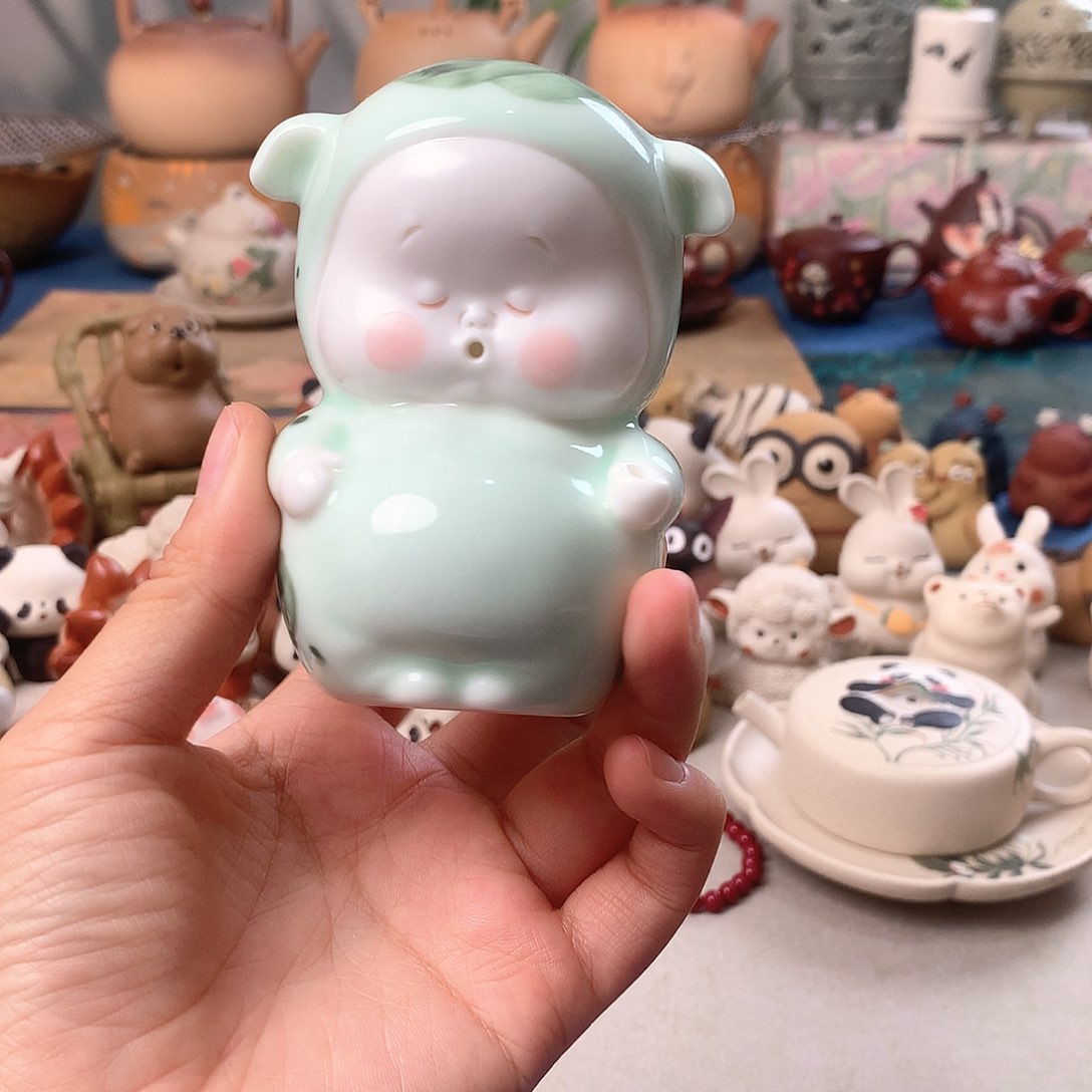 手工制作手工制作