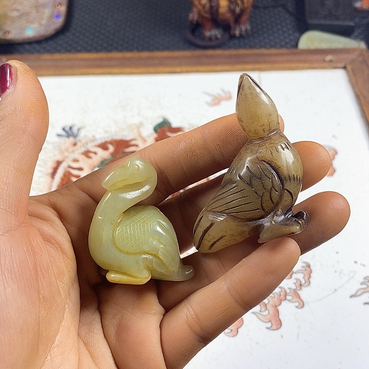 紫砂闪购商品一图一物