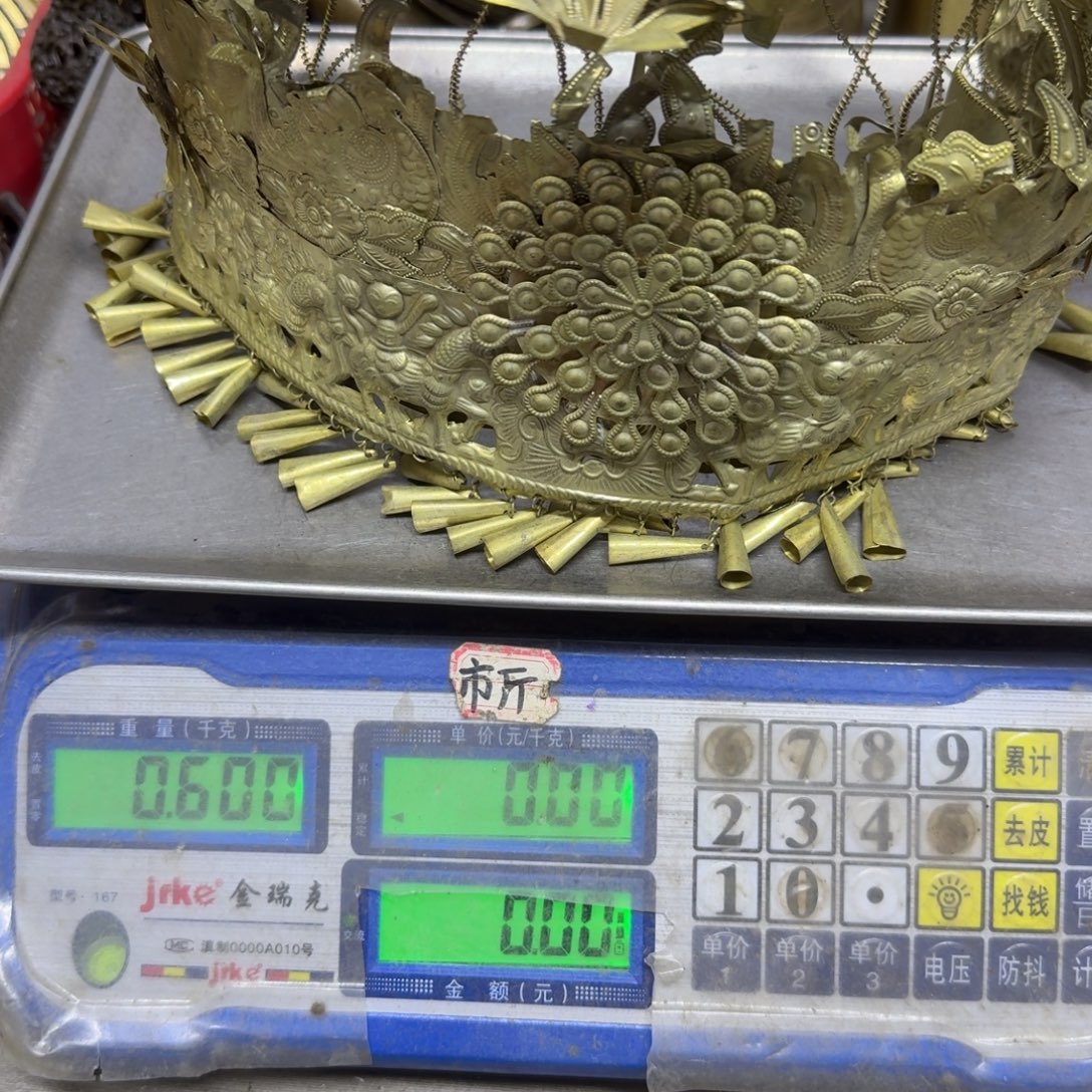 @***缘064铜器888888888888888