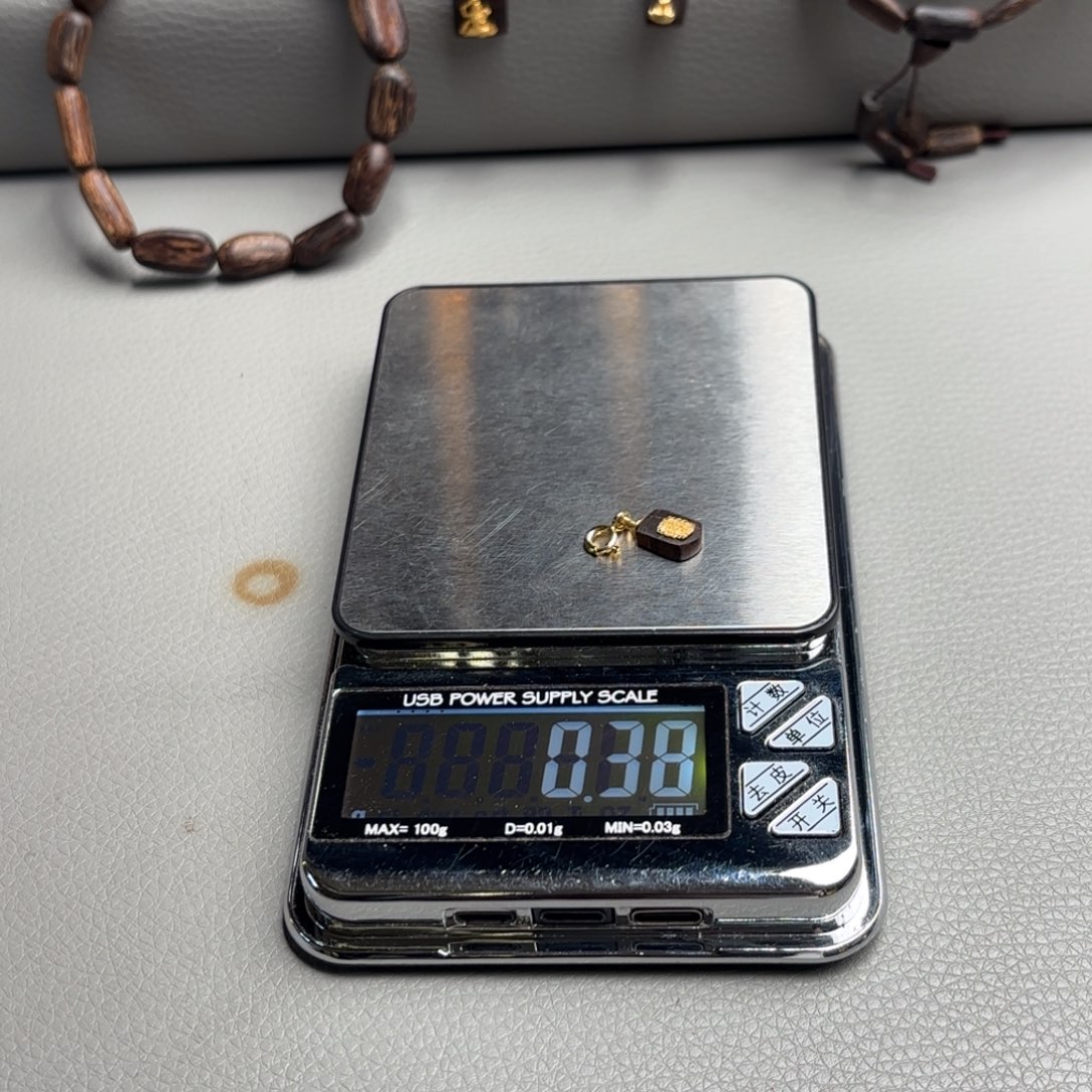 文莱文莱文莱文来