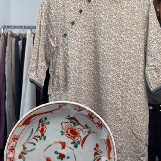 瓷片牛*?L码。。。。。。。。。。。。。。。。。。。。。。