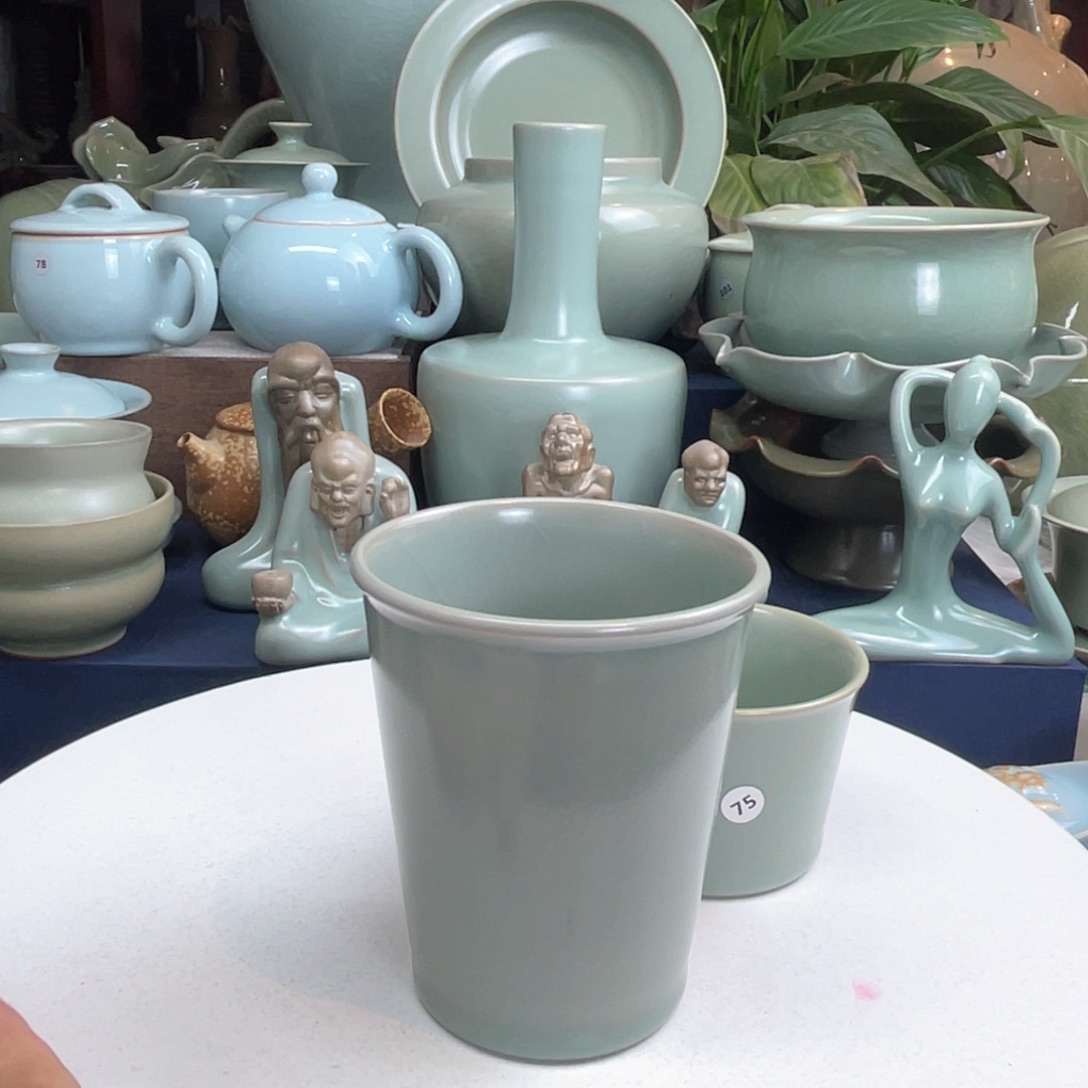 仿古微瑕啊啊啊啊啊