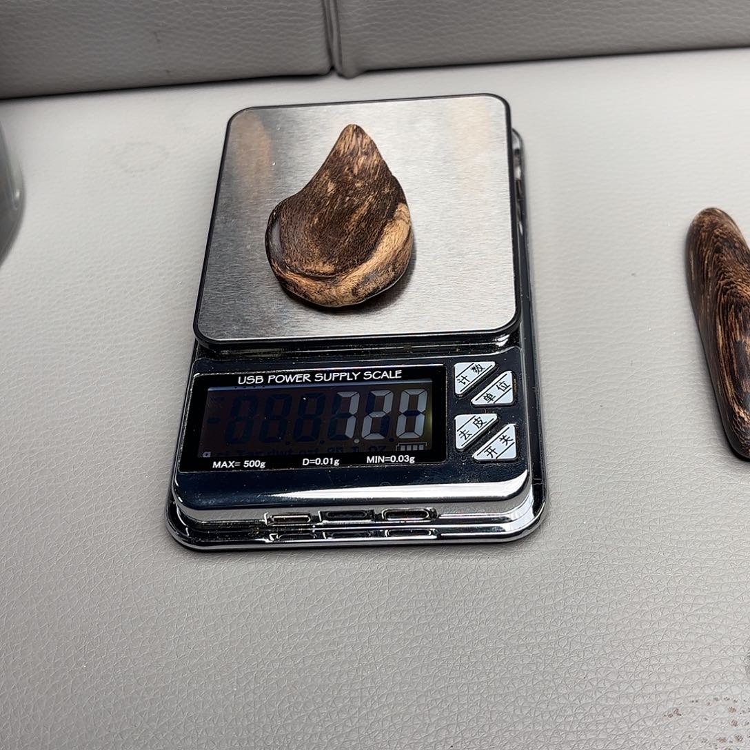 七*达拉干达拉干达拉干