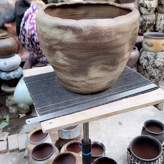 高度32口径32有孔