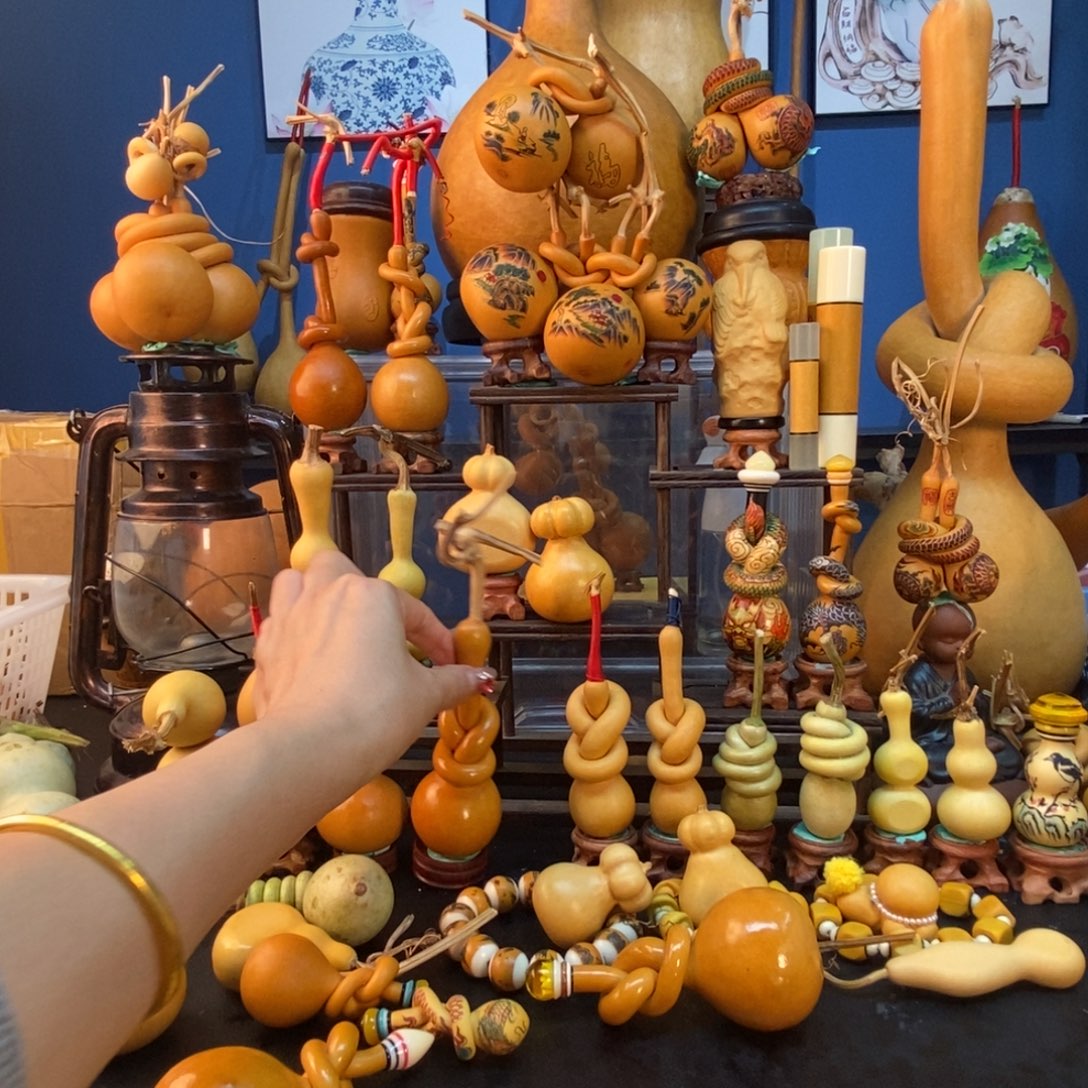 假***如葫芦葫芦葫芦葫芦