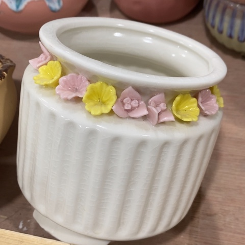 陶瓷A10100白3131313