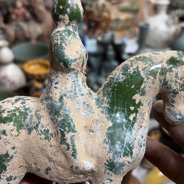 瓷片瓷器瓷器588888888