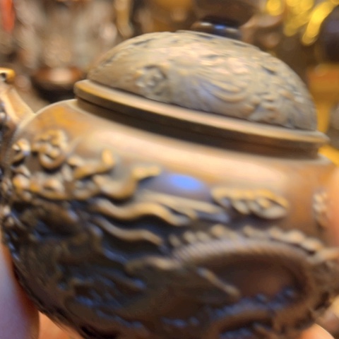 直播间专属链接所见即所得