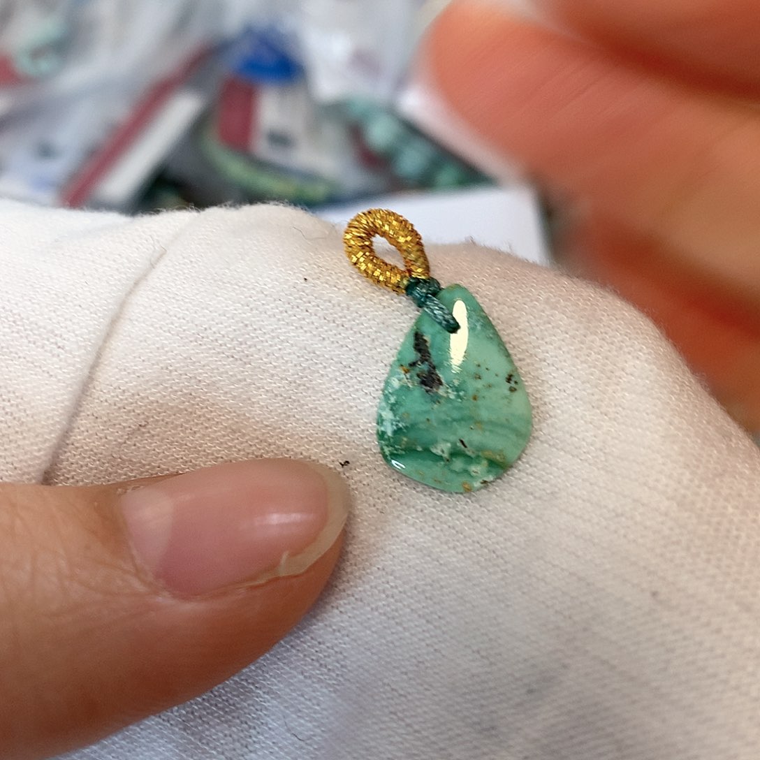 南红玛瑙珠宝奇石未镶嵌