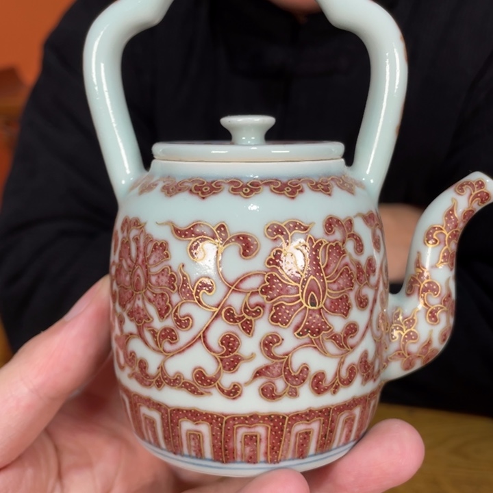 盘福利来啦，福利来啦，福利来啦