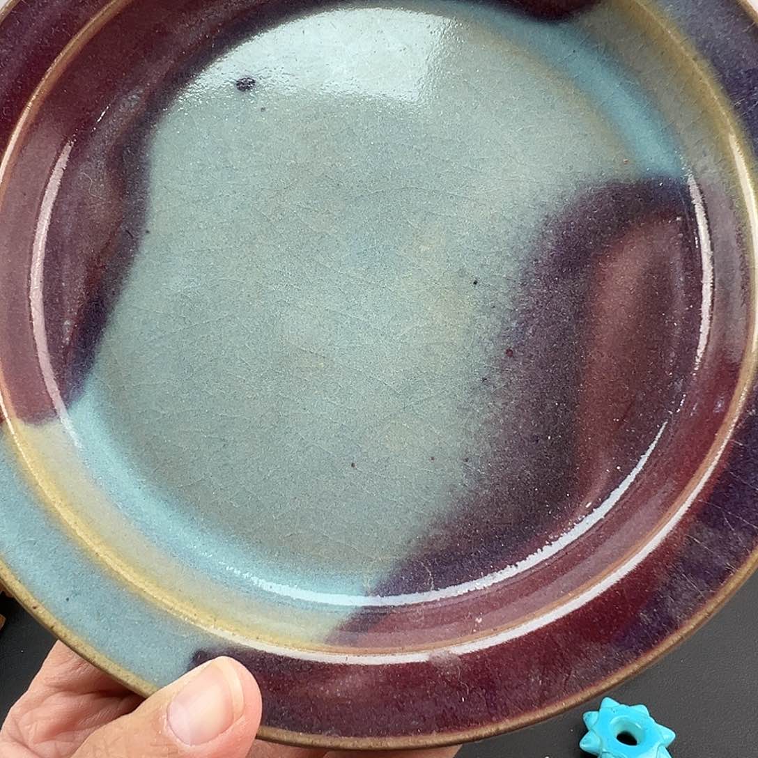 瓷片好**荐开播福利 福利多多