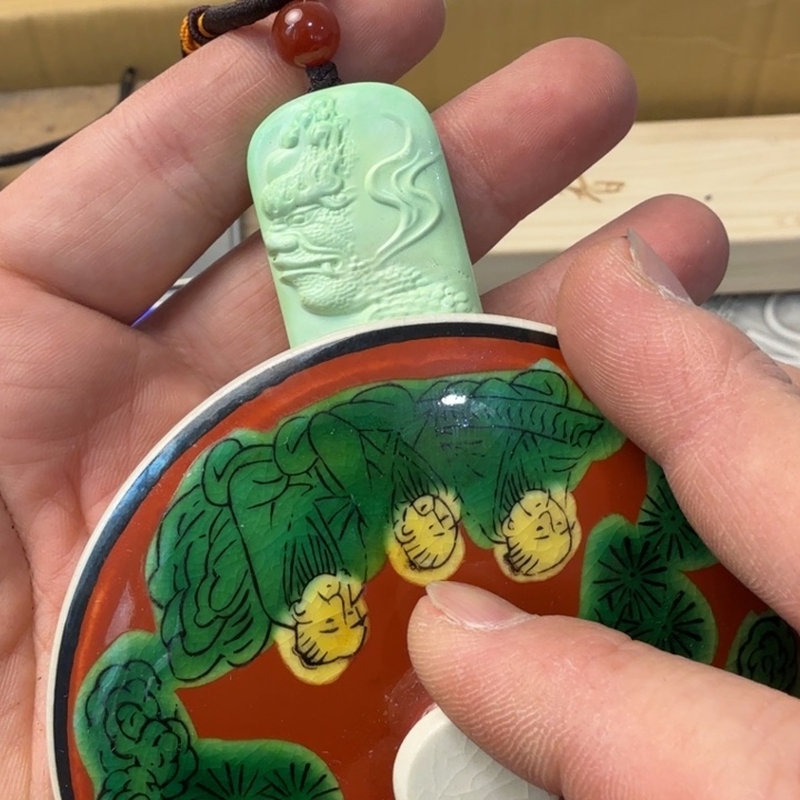 紫砂茶宠现代工艺美术作品