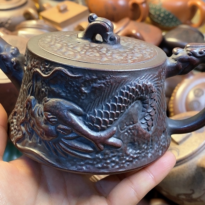 紫砂茶壶微瑕微瑕微瑕微瑕微瑕微瑕微瑕