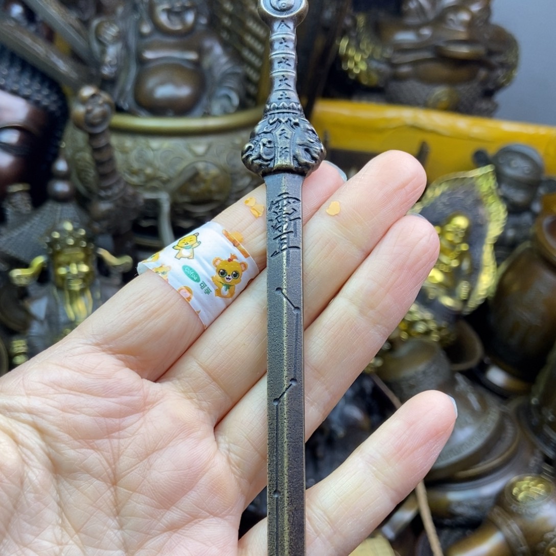 铜铜铜铜铜铜铜铜铜铜