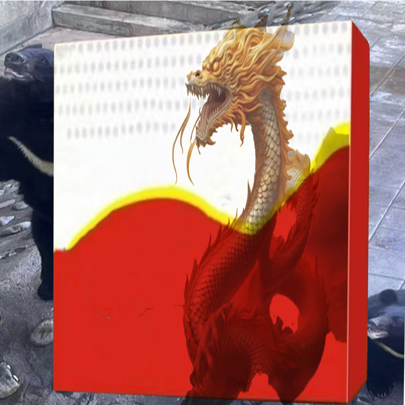 情人节必备摩托车贴纸