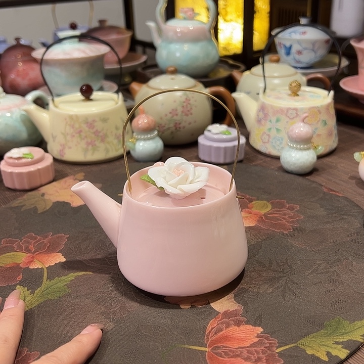 茶具配件其它茶器