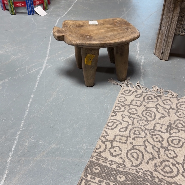 h***i瓷片家居用品等行业的