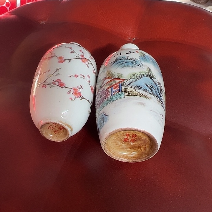 扇子福**乐能正常用的产品