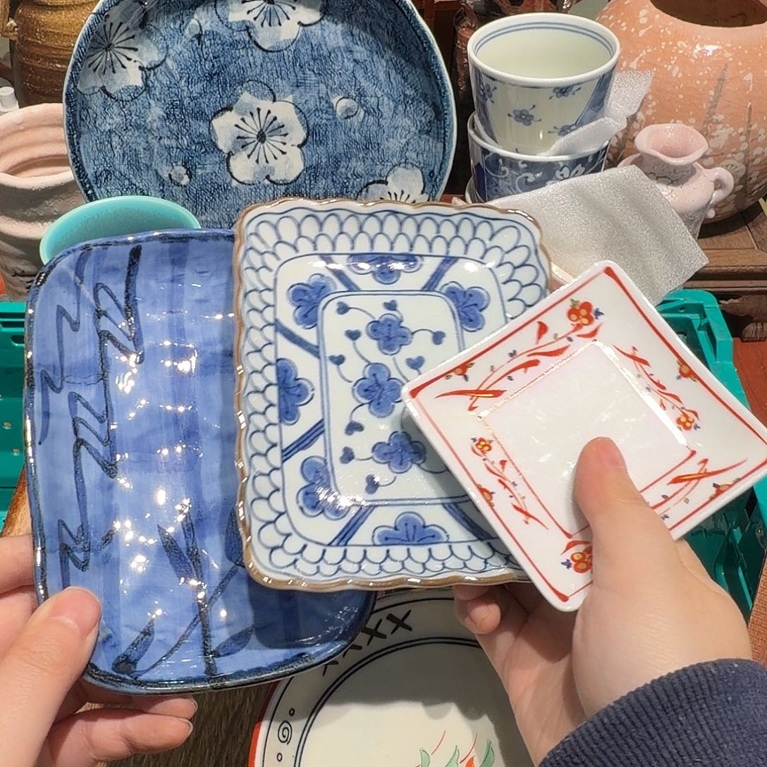 瓷片下单就包邮非全新