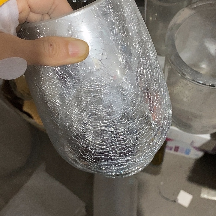 刘***乐12x19手工测量会有误差