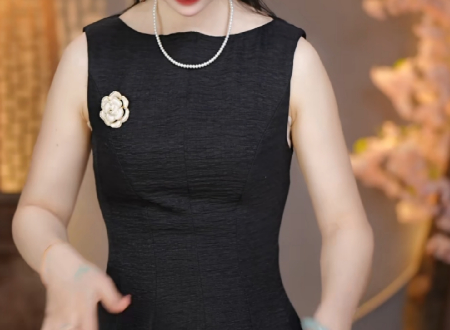 【捡漏专属】好物分享秋冬款（上衣）