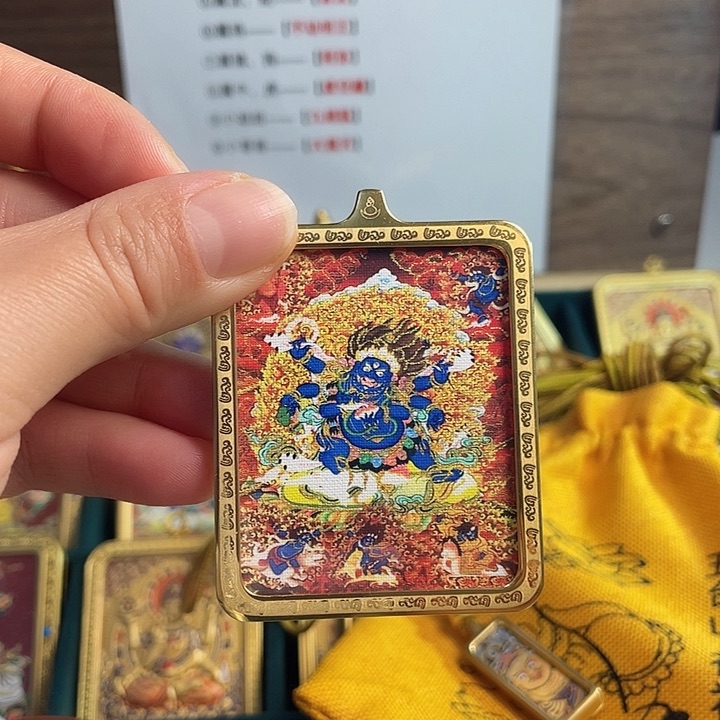 织绣我是一只小小鸟呀哈哈