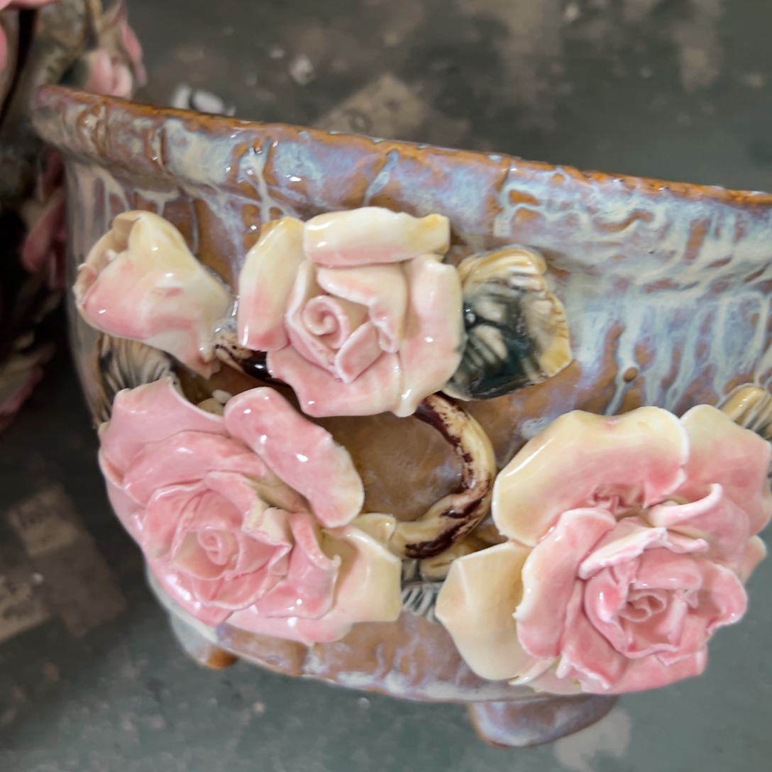 满20飞花盆爱退款拉黑